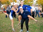 Caitlin  Mallory and Anna1